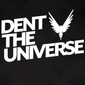 Meet your Posher, Henry